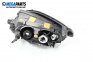 Far for Ford Puma Coupe (03.1997 - 06.2002), coupe, position: dreapta