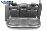 Scaune din piele for Jaguar X-Type Sedan (06.2001 - 11.2009), 5 uși