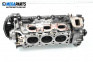 Engine head for Jaguar X-Type Sedan (06.2001 - 11.2009) 2.5 V6 4WD, 196 hp