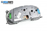 Bloc instrumente de bord for Skoda Octavia I Hatchback (09.1996 - 12.2010) 1.6, 101 hp