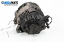 Alternator for Citroen C5 I Break (06.2001 - 08.2004) 2.0 16V HPi (DERLZB), 140 hp