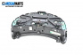 Bloc instrumente de bord for Opel Corsa C Hatchback (09.2000 - 12.2009) 1.0, 60 hp