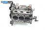 Engine head for Opel Corsa C Hatchback (09.2000 - 12.2009) 1.0, 60 hp