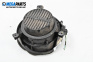 Lautsprecher for Mercedes-Benz M-Class SUV (W163) (02.1998 - 06.2005)