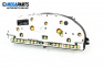 Instrument cluster for Mercedes-Benz M-Class SUV (W163) (02.1998 - 06.2005) ML 270 CDI (163.113), 163 hp