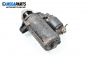 Starter for Mercedes-Benz M-Class SUV (W163) (02.1998 - 06.2005) ML 270 CDI (163.113), 163 hp