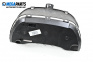 Instrument cluster for Fiat Punto Hatchback II (09.1999 - 07.2012) 1.2 60 (188.030, .050, .130, .150, .230, .250), 60 hp