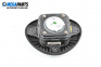 Airbag for Fiat Punto Hatchback II (09.1999 - 07.2012), 3 uși, hatchback, position: fața