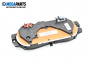 Bloc instrumente de bord for Renault Clio II Hatchback (09.1998 - 09.2005) 1.9 D (B/CB0E), 64 hp, № P7700428508