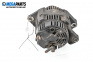 Gerenator for Renault Clio II Hatchback (09.1998 - 09.2005) 1.9 D (B/CB0E), 64 hp