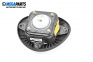 Airbag for Fiat Punto Hatchback II (09.1999 - 07.2012), 5 uși, hatchback, position: fața