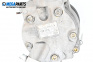 Compresor AC for Fiat Punto Hatchback II (09.1999 - 07.2012) 1.2 16V 80 (188.233, .235, .253, .255, .333, .353, .639...), 80 hp, № 592475900