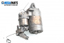 Demaror for Fiat Punto Hatchback II (09.1999 - 07.2012) 1.2 16V 80 (188.233, .235, .253, .255, .333, .353, .639...), 80 hp