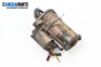 Demaror for Saab 900 II Hatchback (07.1993 - 02.1998) 2.0 i, 133 hp