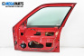 Door for Saab 900 II Hatchback (07.1993 - 02.1998), 5 doors, hatchback, position: front - right