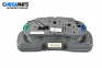 Bloc instrumente de bord for Volkswagen Passat IV Sedan B5.5 (10.2000 - 12.2005) 1.9 TDI, 130 hp