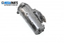 Demaror for Volkswagen Passat IV Sedan B5.5 (10.2000 - 12.2005) 1.9 TDI, 130 hp