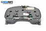 Kilometerzähler for Opel Astra G Estate (02.1998 - 12.2009) 2.0 DI, 82 hp