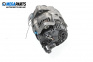 Alternator for Volvo V40 Estate (07.1995 - 06.2004) 1.9 DI, 95 hp