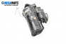 Demaror for Volvo V40 Estate (07.1995 - 06.2004) 1.9 DI, 95 hp