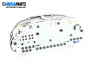 Instrument cluster for Volvo V40 Estate (07.1995 - 06.2004) 1.9 DI, 95 hp