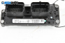 ECU for Fiat Seicento Hatchback (01.1998 - 01.2010) 1.1 (187AXB, 187AXB1A), 54 hp, № IAW 59F.M7