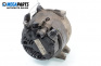 Alternator for Mercedes-Benz A-Class Hatchback  W168 (07.1997 - 08.2004) A 160 CDI (168.006), 75 hp