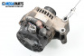 Alternator for Ford Focus I Hatchback (10.1998 - 12.2007) 1.6 16V, 100 hp