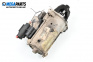 Demaror for Ford Focus I Hatchback (10.1998 - 12.2007) 1.6 16V, 100 hp