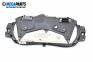 Bloc instrumente de bord for Dacia Logan MCV I (02.2007 - 02.2013) 1.6, 87 hp, № P8200650539