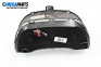 Instrument cluster for Fiat Punto Hatchback II (09.1999 - 07.2012) 1.2 60 (188.030, .050, .130, .150, .230, .250), 60 hp