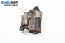 Starter for Fiat Punto Hatchback II (09.1999 - 07.2012) 1.2 60 (188.030, .050, .130, .150, .230, .250), 60 hp