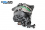 Alternator for Hyundai Coupe Coupe I (06.1996 - 04.2002) 2.0 16V, 139 hp