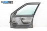 Door for Renault 19 I Hatchback (01.1988 - 09.1994), 5 doors, hatchback, position: front - right