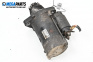 Demaror for Nissan X-Trail I SUV (06.2001 - 01.2013) 2.2 Di 4x4, 114 hp