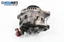 Alternator for Nissan X-Trail I SUV (06.2001 - 01.2013) 2.2 Di 4x4, 114 hp