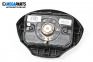 Airbag for Renault Megane I Grandtour (03.1999 - 08.2003), 5 türen, combi, position: vorderseite