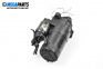 Demaror for Renault Megane I Grandtour (03.1999 - 08.2003) 1.9 dCi (KA05, KA1F), 102 hp