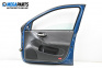 Door for Fiat Stilo Hatchback (10.2001 - 11.2010), 5 doors, hatchback, position: front - right