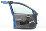 Door for Fiat Stilo Hatchback (10.2001 - 11.2010), 5 doors, hatchback, position: front - left