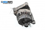 Alternator for Fiat Stilo Hatchback (10.2001 - 11.2010) 1.2 16V (192_XA1B), 80 hp