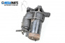 Demaror for Citroen Saxo Hatchback (02.1996 - 04.2004) 1.6 VTL,VTR, 88 hp