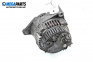 Alternator for Citroen Saxo Hatchback (02.1996 - 04.2004) 1.6 VTL,VTR, 88 hp