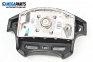 Airbag for Renault Laguna I Grandtour (09.1995 - 03.2001), 5 uși, combi, position: fața