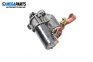 Demaror for Renault Laguna I Grandtour (09.1995 - 03.2001) 1.8 (K56Z), 94 hp