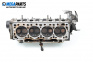 Engine head for Renault Laguna I Grandtour (09.1995 - 03.2001) 1.8 (K56Z), 94 hp