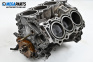  for Nissan Murano I SUV (08.2003 - 09.2008) 3.5 4x4, 245 hp