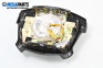 Airbag for Mazda Premacy Minivan (07.1999 - 03.2005), 5 uși, monovolum, position: fața