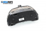 Bloc instrumente de bord for Fiat Punto Hatchback II (09.1999 - 07.2012) 1.2 60 (188.030, .050, .130, .150, .230, .250), 60 hp