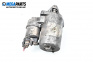 Starter for Fiat Punto Hatchback II (09.1999 - 07.2012) 1.2 60 (188.030, .050, .130, .150, .230, .250), 60 hp